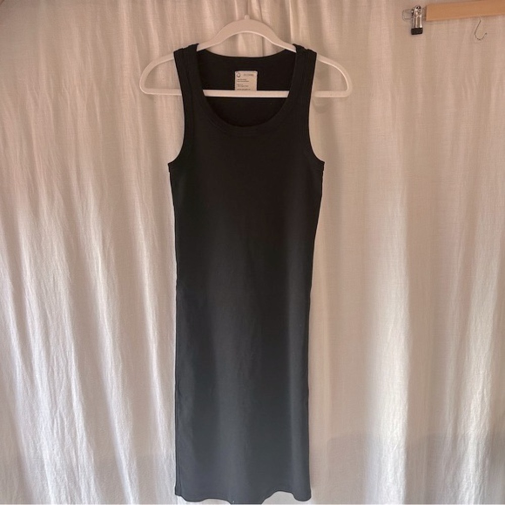 For Days ORGANIC Cotton Maxi Dress S